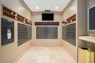 14 Greenway Plaza, Houston, TX 77046 - Photo 43