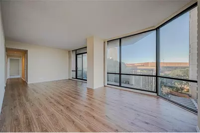 14 Greenway Plaza #6P, Houston, TX 77046 - Photo 11
