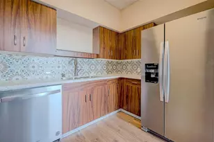 14 Greenway Plaza, Houston, TX 77046 - Photo 15