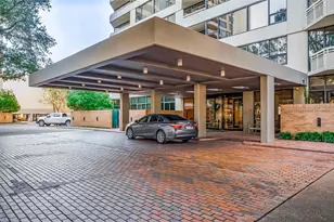 14 Greenway Plaza, Houston, TX 77046 - Photo 5