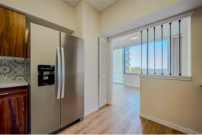 14 Greenway Plaza #6P, Houston, TX 77046 - Photo 17