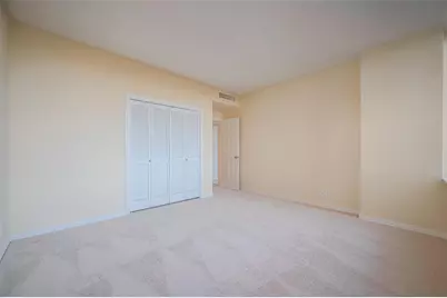 14 Greenway Plaza #6P, Houston, TX 77046 - Photo 23