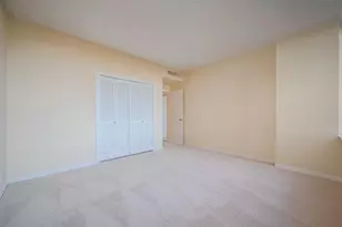 14 Greenway Plaza, Houston, TX 77046 - Photo 23