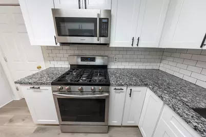2510 Munger Street, Houston, TX 77023 - Photo 7