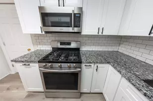 2510 Munger St, Houston, TX 77023 - Photo 7