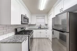 2510 Munger St, Houston, TX 77023 - Photo 7
