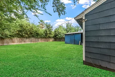 2510 Munger Street, Houston, TX 77023 - Photo 21