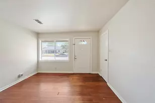 2510 Munger St, Houston, TX 77023 - Photo 25