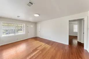 2510 Munger St, Houston, TX 77023 - Photo 19