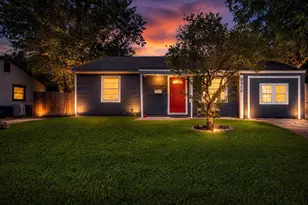 2510 Munger St, Houston, TX 77023 - Photo 11