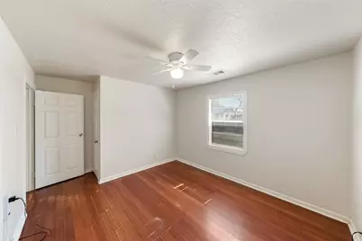 2510 Munger Street, Houston, TX 77023 - Photo 15