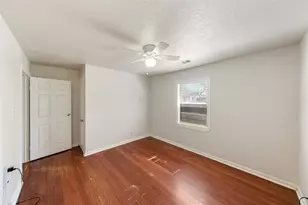 2510 Munger St, Houston, TX 77023 - Photo 15