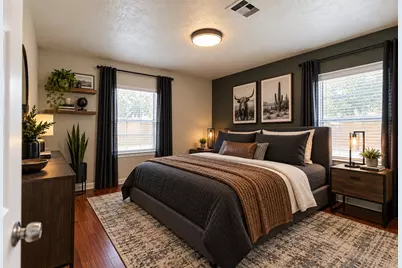 2510 Munger Street, Houston, TX 77023 - Photo 7