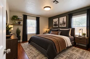2510 Munger St, Houston, TX 77023 - Photo 7