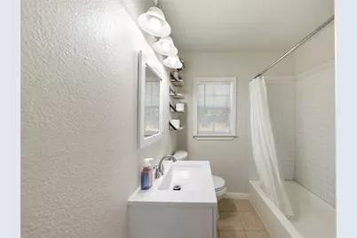 2510 Munger Street, Houston, TX 77023 - Photo 17