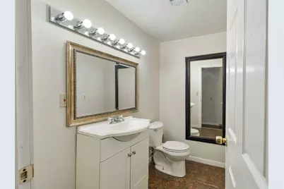 2510 Munger Street, Houston, TX 77023 - Photo 3