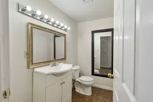 2510 Munger St, Houston, TX 77023 - Photo 3