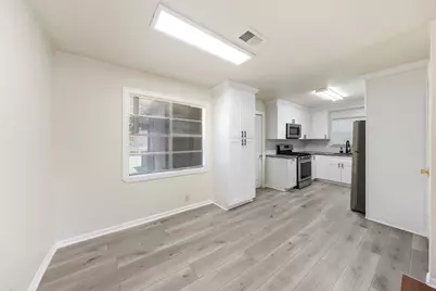 2510 Munger Street, Houston, TX 77023 - Photo 9