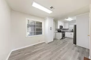 2510 Munger St, Houston, TX 77023 - Photo 9