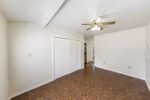 2510 Munger St, Houston, TX 77023 - Photo 11