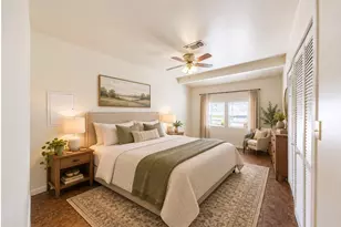2510 Munger St, Houston, TX 77023 - Photo 5
