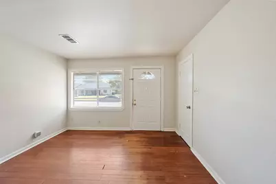 2510 Munger Street, Houston, TX 77023 - Photo 33