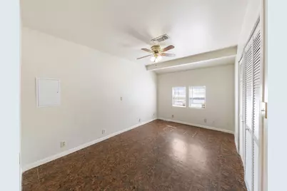 2510 Munger Street, Houston, TX 77023 - Photo 23