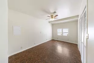 2510 Munger St, Houston, TX 77023 - Photo 23