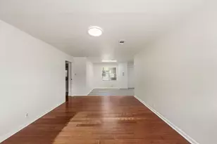 2510 Munger St, Houston, TX 77023 - Photo 23