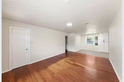 2510 Munger Street, Houston, TX 77023 - Photo 25