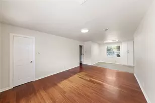 2510 Munger St, Houston, TX 77023 - Photo 25