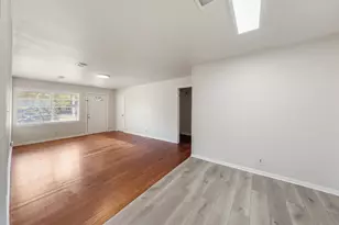 2510 Munger St, Houston, TX 77023 - Photo 17
