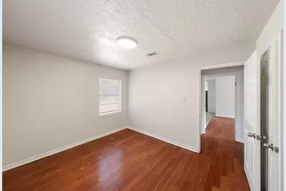 2510 Munger Street, Houston, TX 77023 - Photo 13