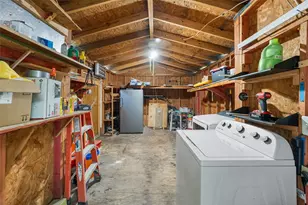 2510 Munger St, Houston, TX 77023 - Photo 29