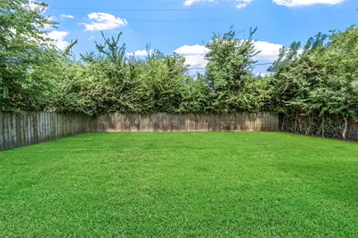 2510 Munger Street, Houston, TX 77023 - Photo 23