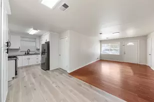 2510 Munger St, Houston, TX 77023 - Photo 5