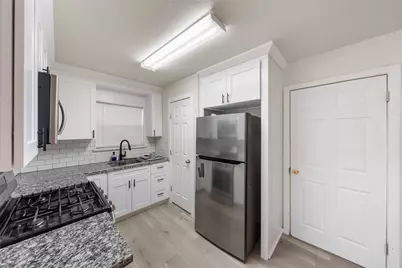 2510 Munger Street, Houston, TX 77023 - Photo 5