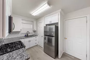 2510 Munger St, Houston, TX 77023 - Photo 5