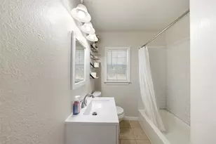 2510 Munger St, Houston, TX 77023 - Photo 3