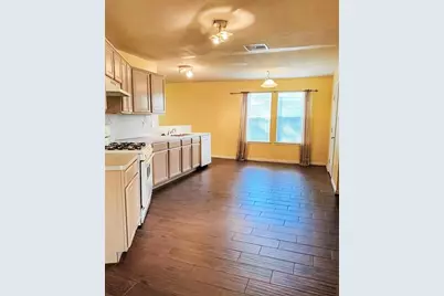 8006 Greens Road, Humble, TX 77396 - Photo 3