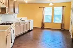 8006 Greens Rd, Humble, TX 77396 - Photo 3
