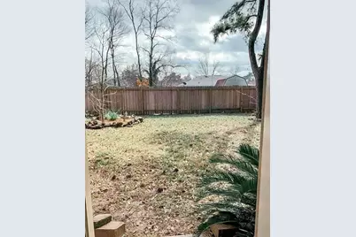 8006 Greens Road, Humble, TX 77396 - Photo 7