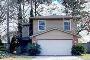 8006 Greens Rd, Humble, TX 77396 - Photo 1
