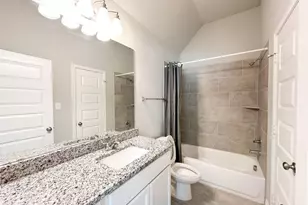 15 Eden Hollow Ln, Richmond, TX 77406 - Photo 15