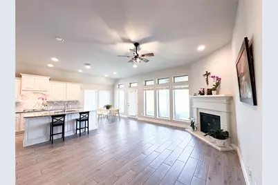 15 Eden Hollow Lane, Richmond, TX 77406 - Photo 5