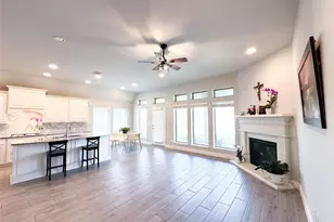 15 Eden Hollow Ln, Richmond, TX 77406 - Photo 5