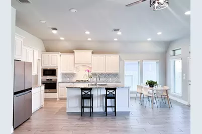 15 Eden Hollow Lane, Richmond, TX 77406 - Photo 3