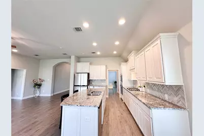 15 Eden Hollow Lane, Richmond, TX 77406 - Photo 7