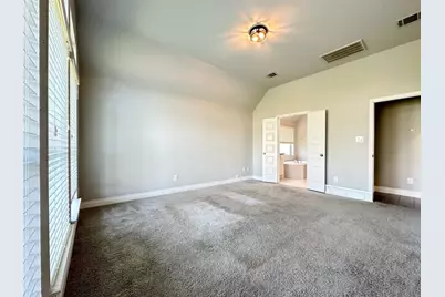 15 Eden Hollow Lane, Richmond, TX 77406 - Photo 11