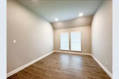 15 Eden Hollow Lane, Richmond, TX 77406 - Photo 9